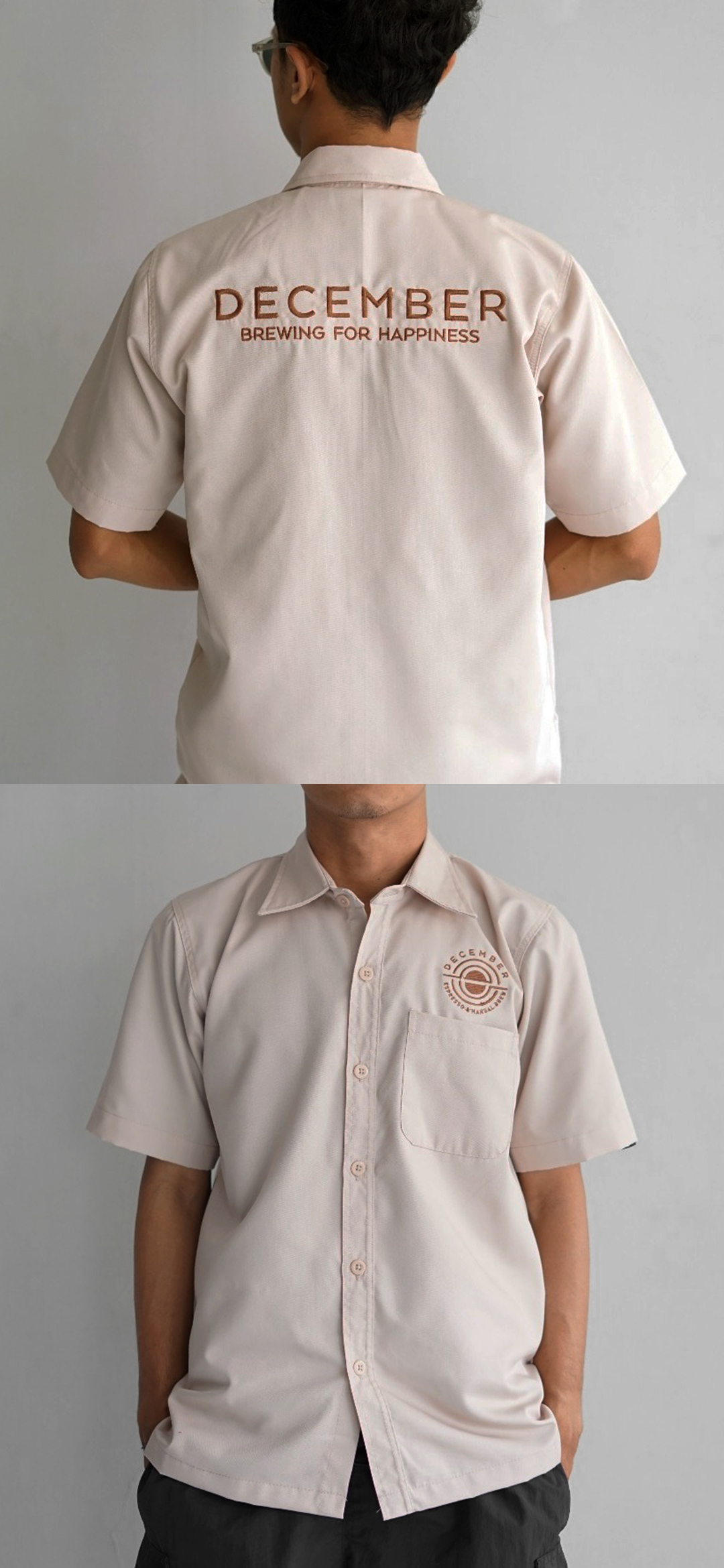 kaos
